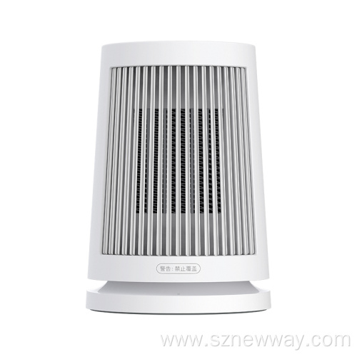 Mi XIAOMI MIJIA Electric Heaters Fan Warmer